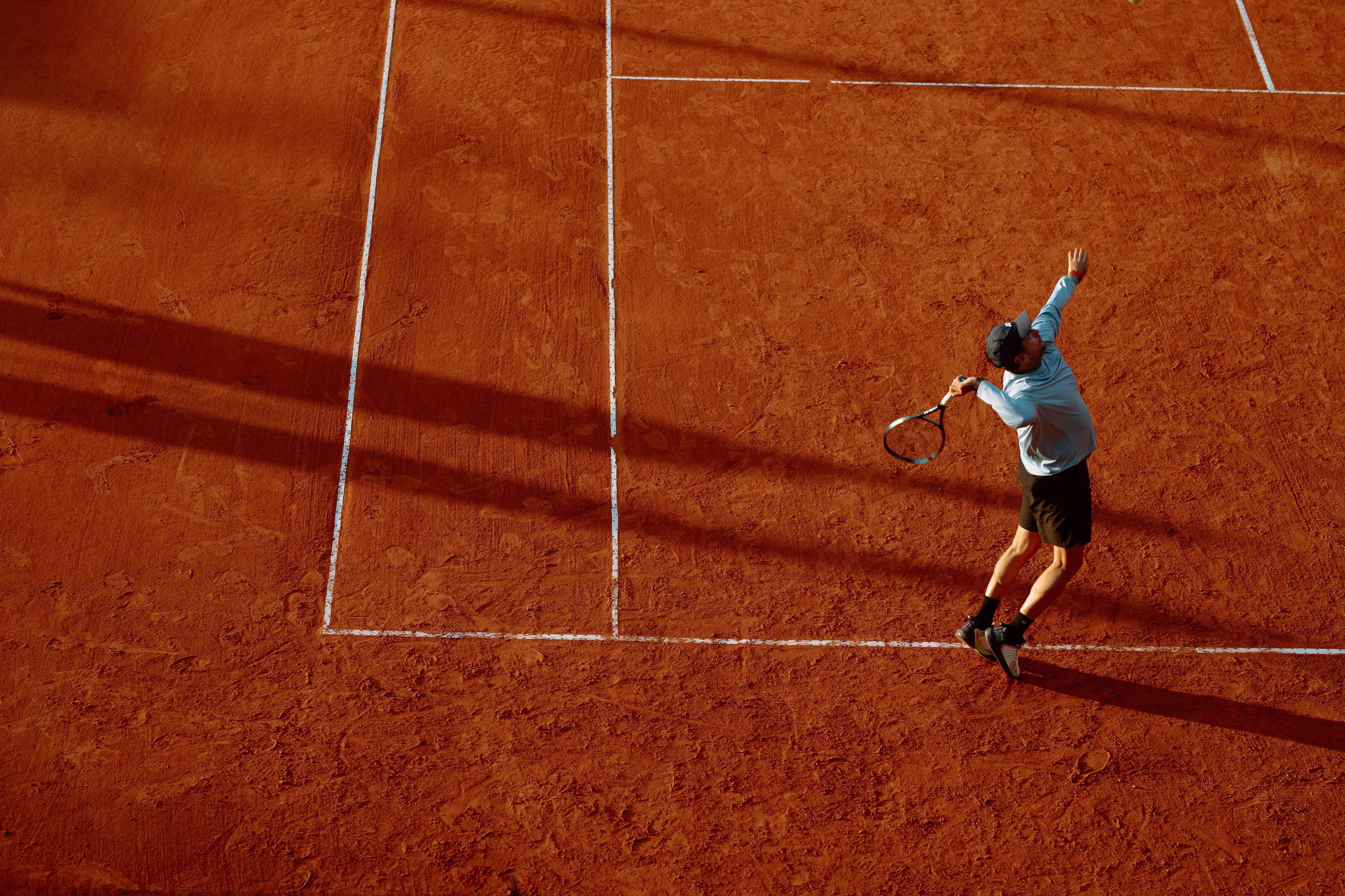 Tennis