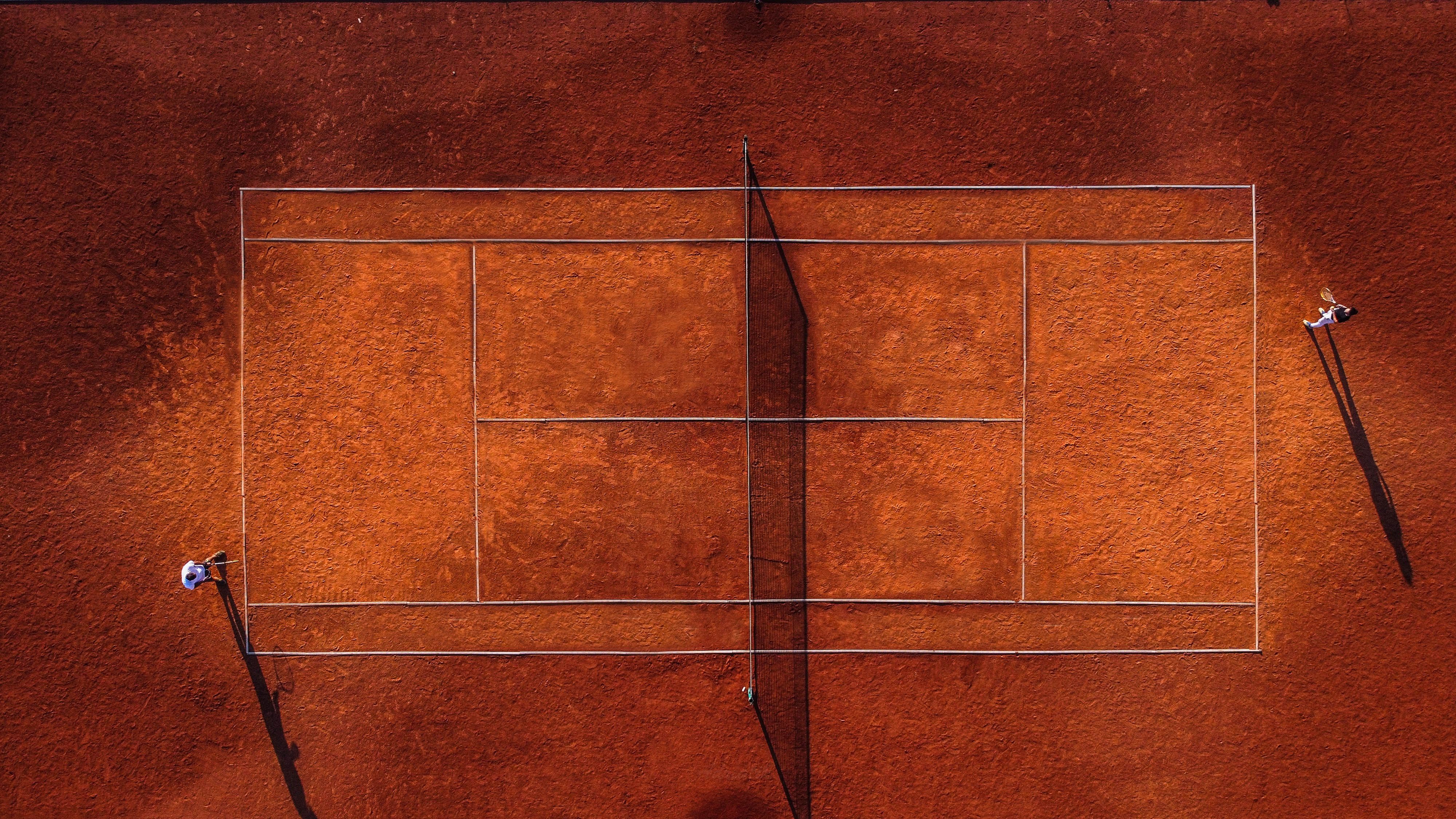 Court de padel