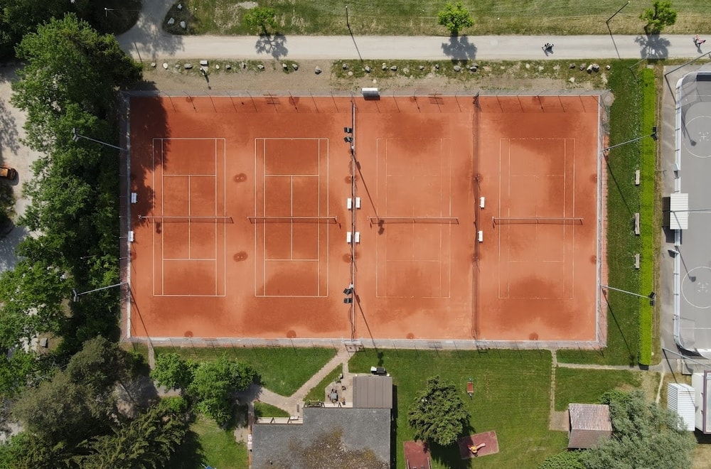 TC Estavayer-le-Lac — photo 1