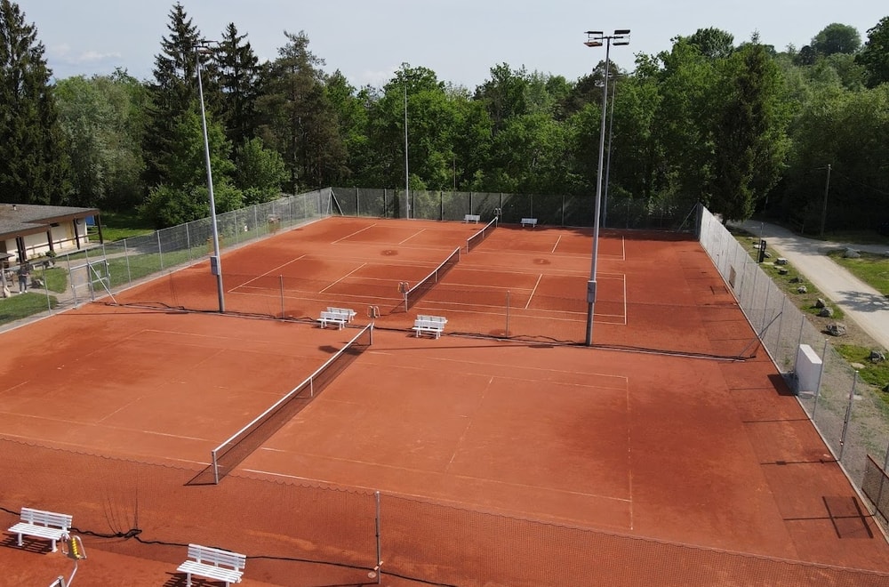 TC Estavayer-le-Lac — photo 3