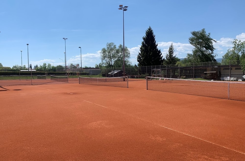 TC Estavayer-le-Lac — photo 5