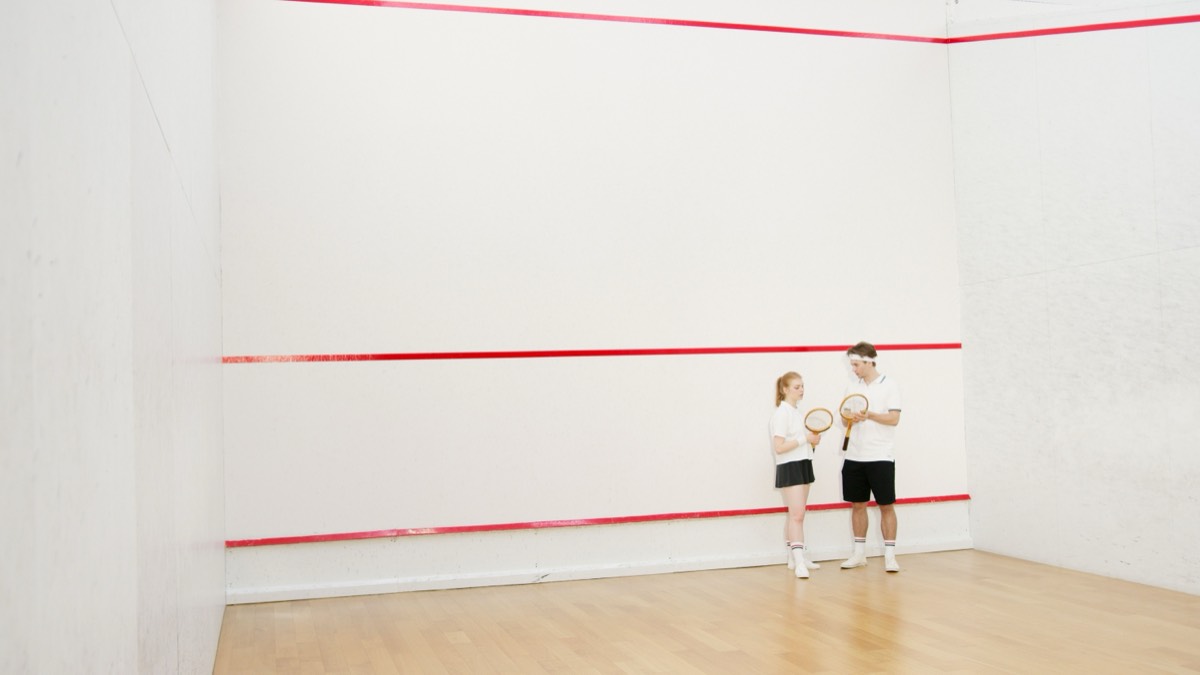 Squash