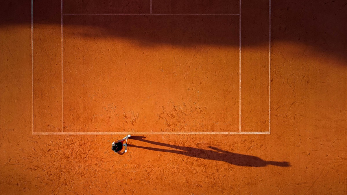 Tennis